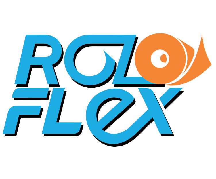roloflexllc1.odoo.com